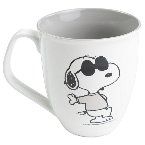 Tasse mug céramique - mug,