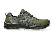 ASICS SCARPE RUNNING UOMO