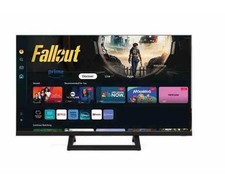 0000065285 Qbell TV LED 32"