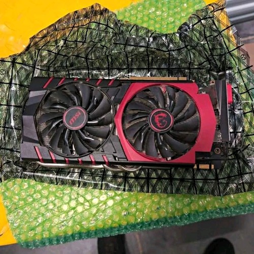 Geforce gtx 980 gaming - geforce,