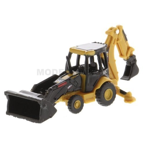 Diecast masters 85973cb terna - diecast,