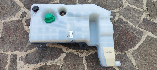 Vaschetta serbatoio acqua - vaschetta,