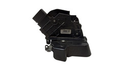 Serratura Posteriore Sinistra per Volvo XC 60 (2008   )