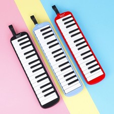 Tastiera melodica pianoforte