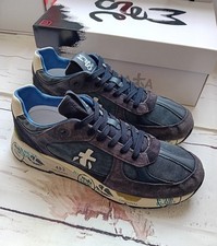 Sneaker Uomo PREMIATA Tg 40
