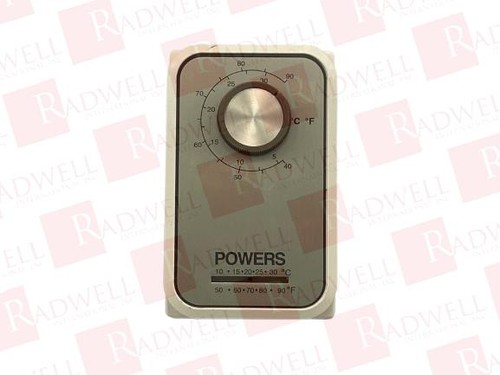 Siemens 134 1084 1341084 - 134-1084, /