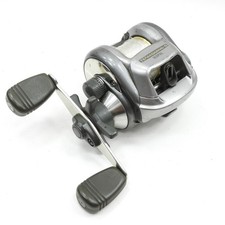 Mulinello da Pesca Team Daiwa-S 103PVA. Made in Japan.