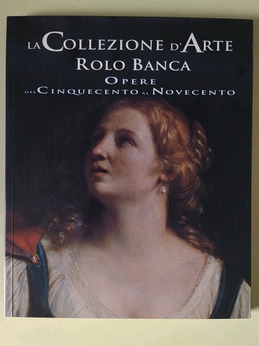 Libri collezione arte - libri, la