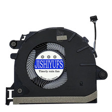 Sostituzione Nuova CPU Ventola