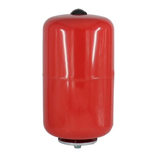 Altecnic vaso di espansione - -,