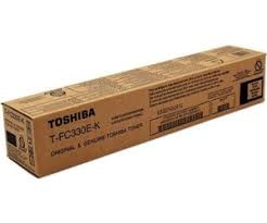Toshiba fc330e - toshiba,
