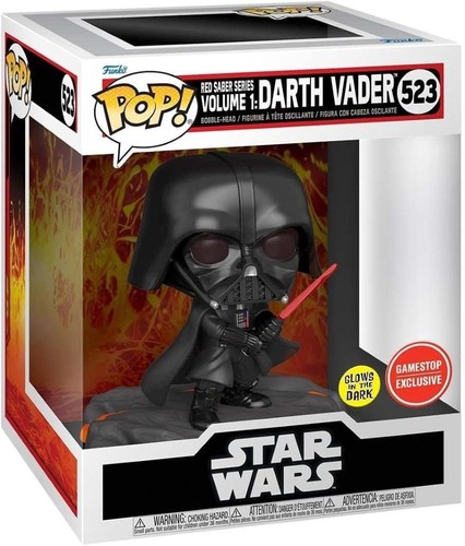 Pop star wars 0523 - pop!,