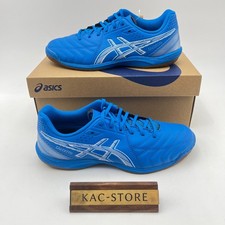 Asics Calcetto WD 9 Directoire
