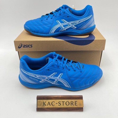 Asics calcetto directoire - calcetto,