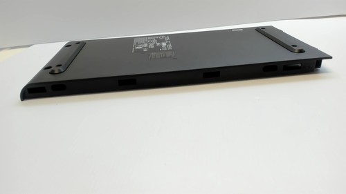 Alienware aurora r16 - alienware, desktop