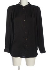 H&M Camicia a maniche lunghe