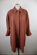 MARELLA CAPPOTTO GIACCA DONNA