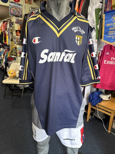 Maglia finale coppa italia - coppa,