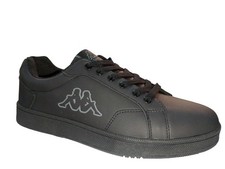 Scarpe sneakers  Kappa Logo