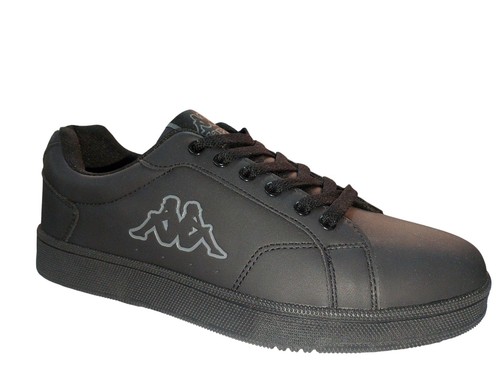 Scarpe sneakers kappa logo - kappa,