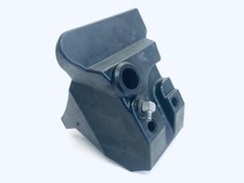 Serbatoio Olio BUELL X1 1200