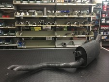 Alfa Romeo Alfa 90 Super 20