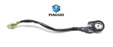 Sensore cavalletto laterale originale Piaggio Beverly 200 X8 X9 250 Nexus 500