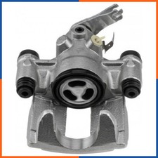 Pinza freno posteriore destra