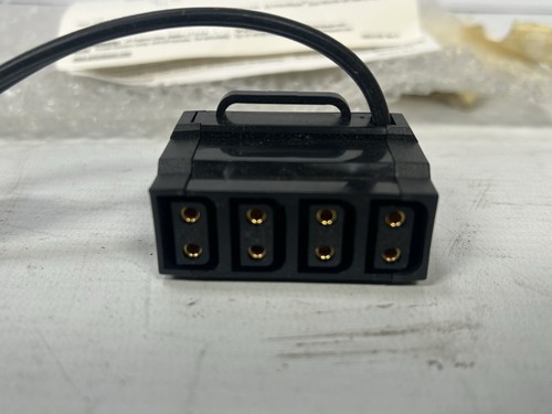 Anton bauer powertap multi - anton,