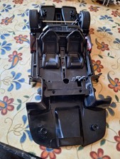 Ricambio Ferrari Enzo 1:18