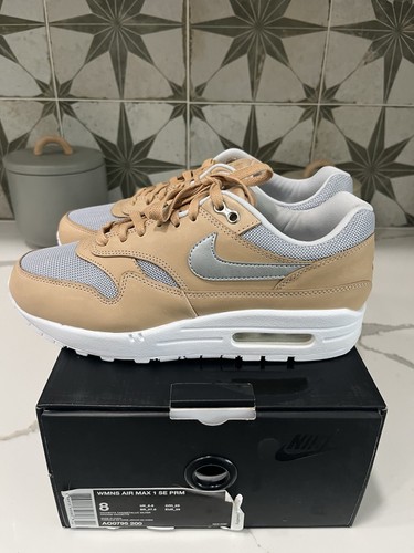 Nike air max - nike, 1