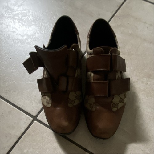 Gucci sneaker uomo - , casual