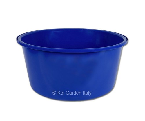 Vasca ispezione koi cm - vasca, 70