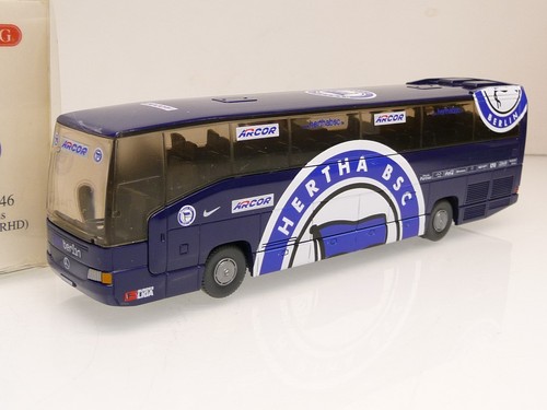 Wiking 7141546 404 rhd - wiking, o