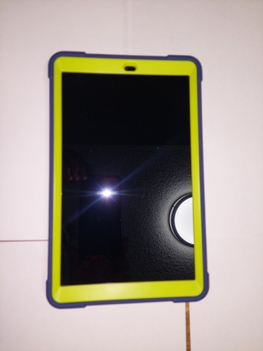 Samsung galaxy tab - samsung,
