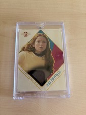 Topps Stranger Things Stagione