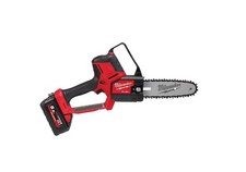 Milwaukee 4933480118 Sega a