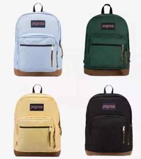Zaino Jansport Cool Student