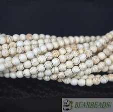 2 fili pietre preziose