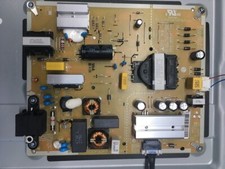 Alimentatore LG EAX69502103 (1.0) EAY65895567 LGP43NT-21U1 per 43UR78006LK