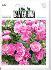 2011 vita campagna - in,