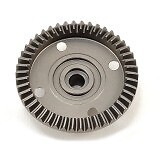 Ricambi mugen mbx7r corona - mugen,