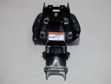 SOTTOVASO ORIGINALE HONDA