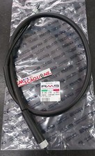 TRASMISSIONE CAVO KM KYMCO 50