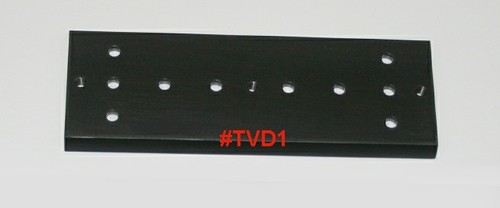 Scopestuff tvd1 barra a - #tvd1,