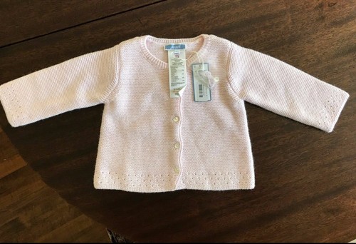 Nuovo jacadi maglione - ~,