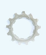 Ingranaggio ruota pignone