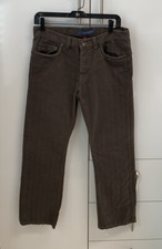 Stock Pantaloni Jeans