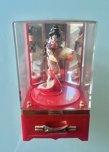 Lady mate sankyo made - lady,