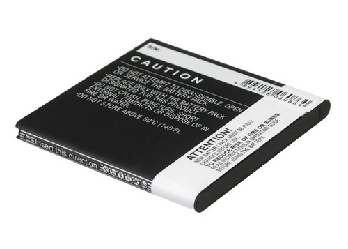 Batteria agli ioni - di, litio